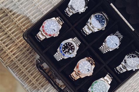 5 reasons to buy rolex|best place to buy rolex.